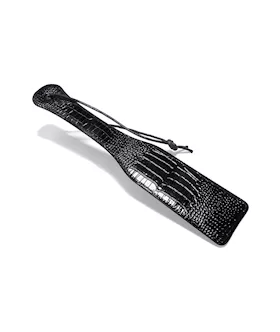 Qora Paddle