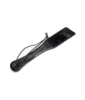 Qora Paddle
