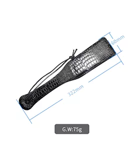Qora Paddle