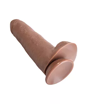 Hattie Dildo
