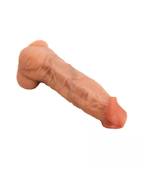Imara Dildo