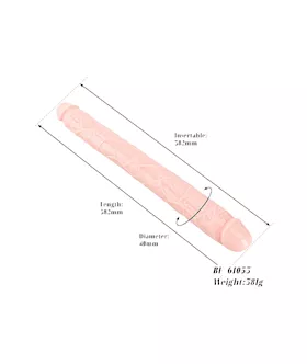 Kepler Dildo