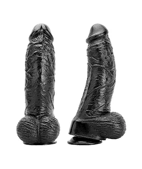 Ulric Dildo