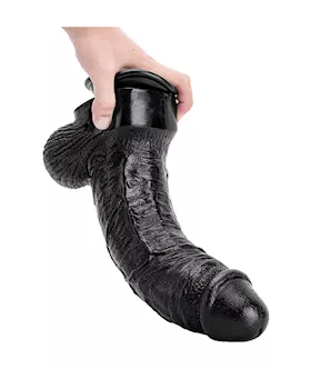 Ulric Dildo