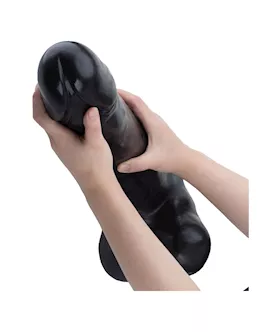 Nix Dildo