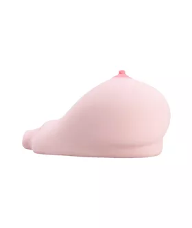 Gale Masturbator