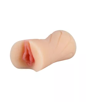 Milo Masturbator