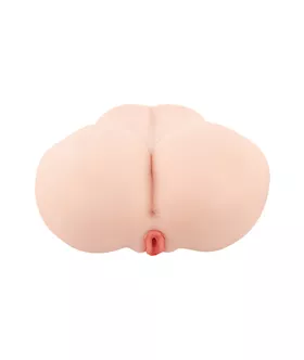 Sage Butt Masturbator