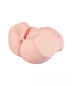 Nyx Butt Masturbator