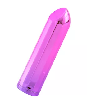 Sable Bullet Vibrator