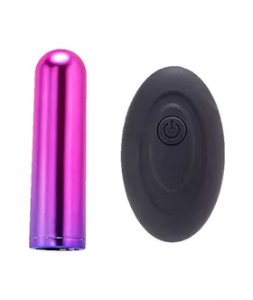 Uma Bullet Vibrator