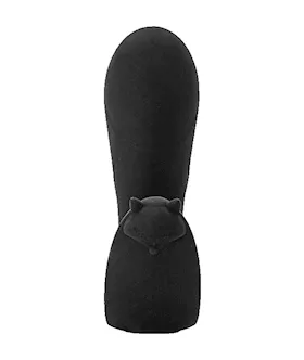 Vale Vibrator