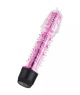 Vex Vibrator