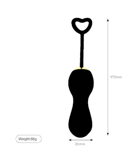 Vyra Vibrator