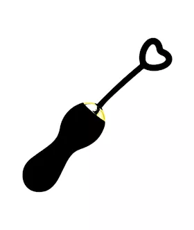 Vyra Vibrator