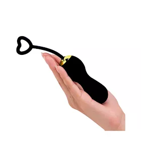 Vyra Vibrator