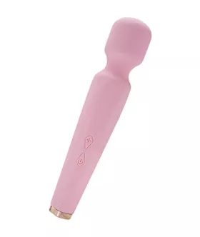Otto Wand Vibrator