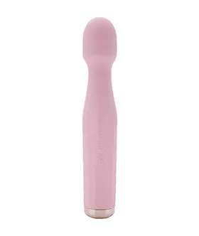 Wilder Wand Vibrator