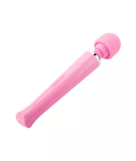 Ember Wand Vibrator
