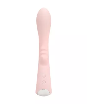 Garnet G-spot Vibrator