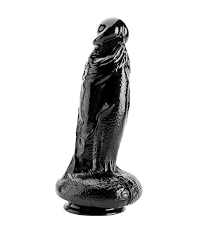 Tavi Dildo