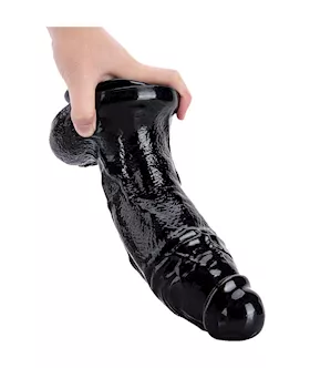 Tavi Dildo