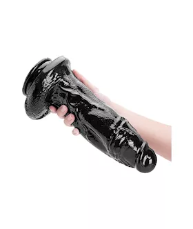 Tavi Dildo