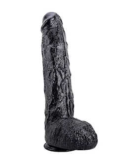 Ava Dildo