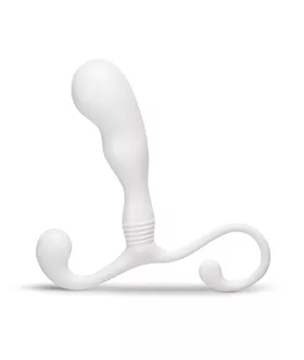 bVibe PSpot Slim Massager
