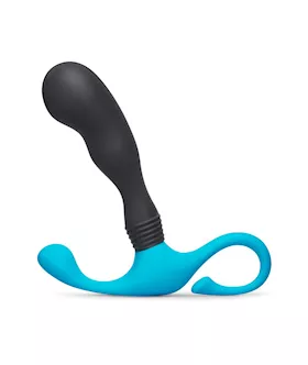 bVibe PSpot Curl Massager
