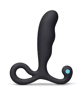bVibe PSpot Vibing Massager