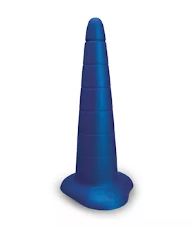 bVibe Anal Stretcher Training Cone