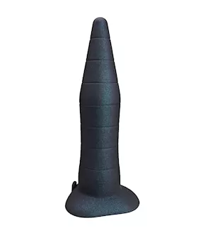 B-vibe Anal Fisting Trainer