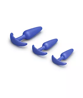 bVibe Butties Beginner Booty Bundle