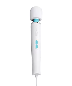 Le Wand Classique PlugIn Massager