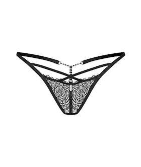Iliosa Thong