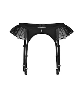 Stelisa Garter Belt