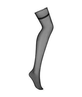 Stelisa Stockings