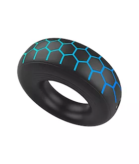 Aurora Cock Ring