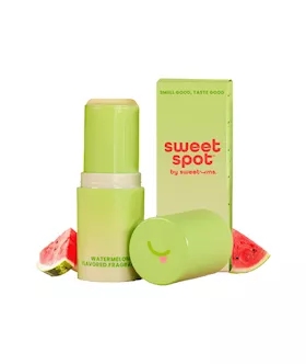 Sweet Spot Watermelon Flavoured Fragrance