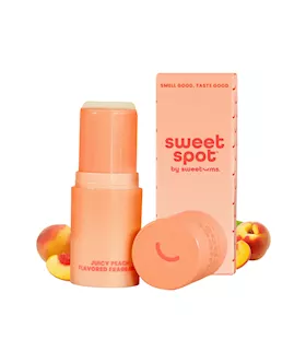 Sweet Spot Juicy Peach Flavoured Fragrance