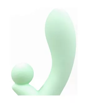 Spring Sweetheart Rabbit Vibrator