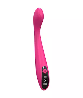 Mia Gspot Vibrator