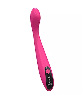 Mia G-spot Vibrator