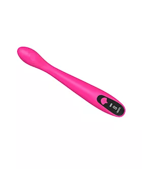 Mia G-spot Vibrator