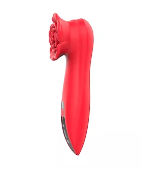 Tona Rose Vibrator