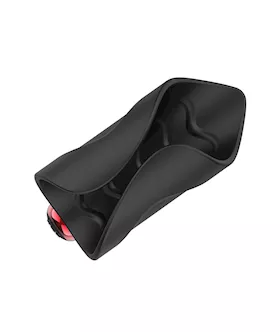 Lasi Hand Hold Vibrating Masturbator