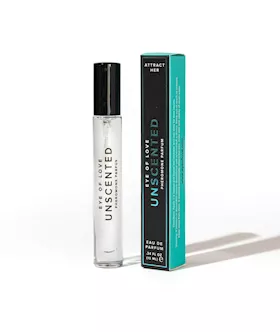 Eye Of Love Unscented Pheromone Cologne