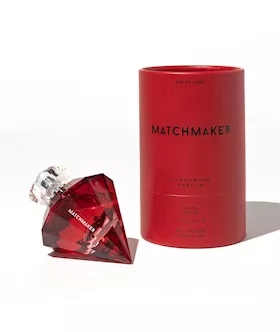 Eye of Love Matchmaker Red Diamond LGBTQ Pheromone Parfum