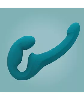 Fun Factory Share Lite Strapless StrapOn